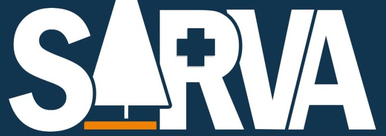 sarvateb-logo