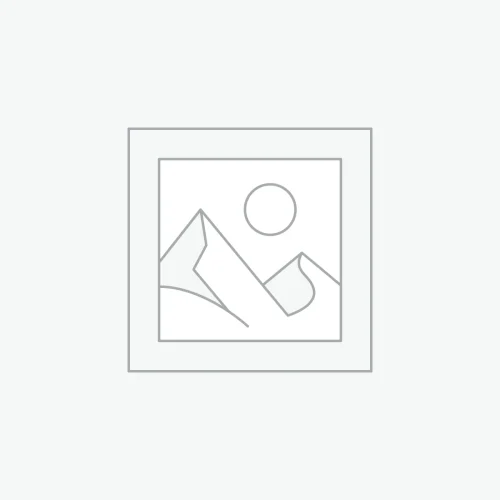 آب مقطر زلال 5 لیتری