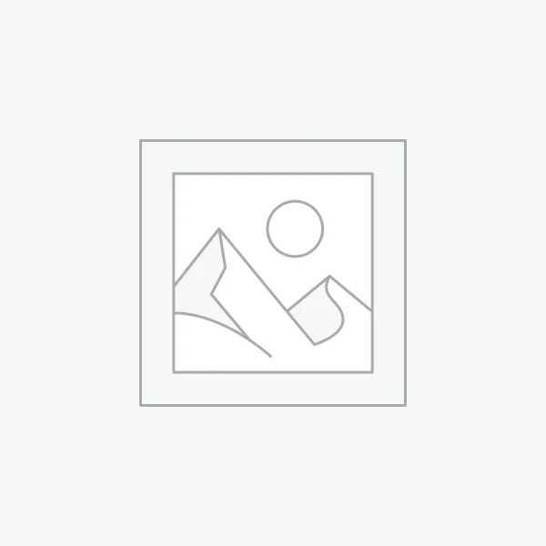 آب مقطر زلال 5 لیتری
